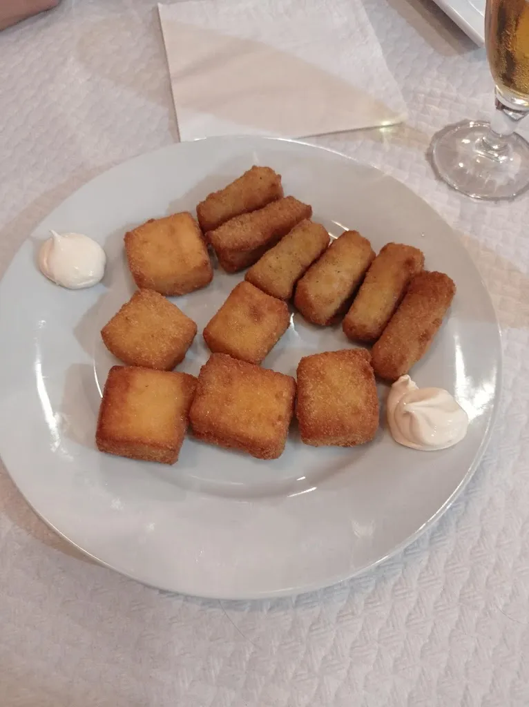 Menu_Cervecería Barrera | Biar_Biar_image_5