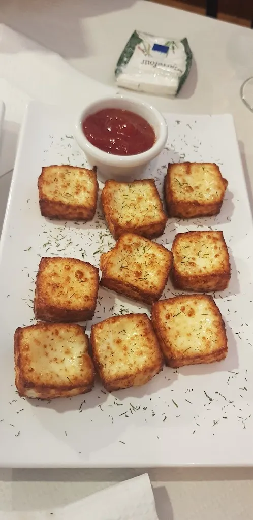 Menu_Cervecería Barrera | Biar_Biar_image_6