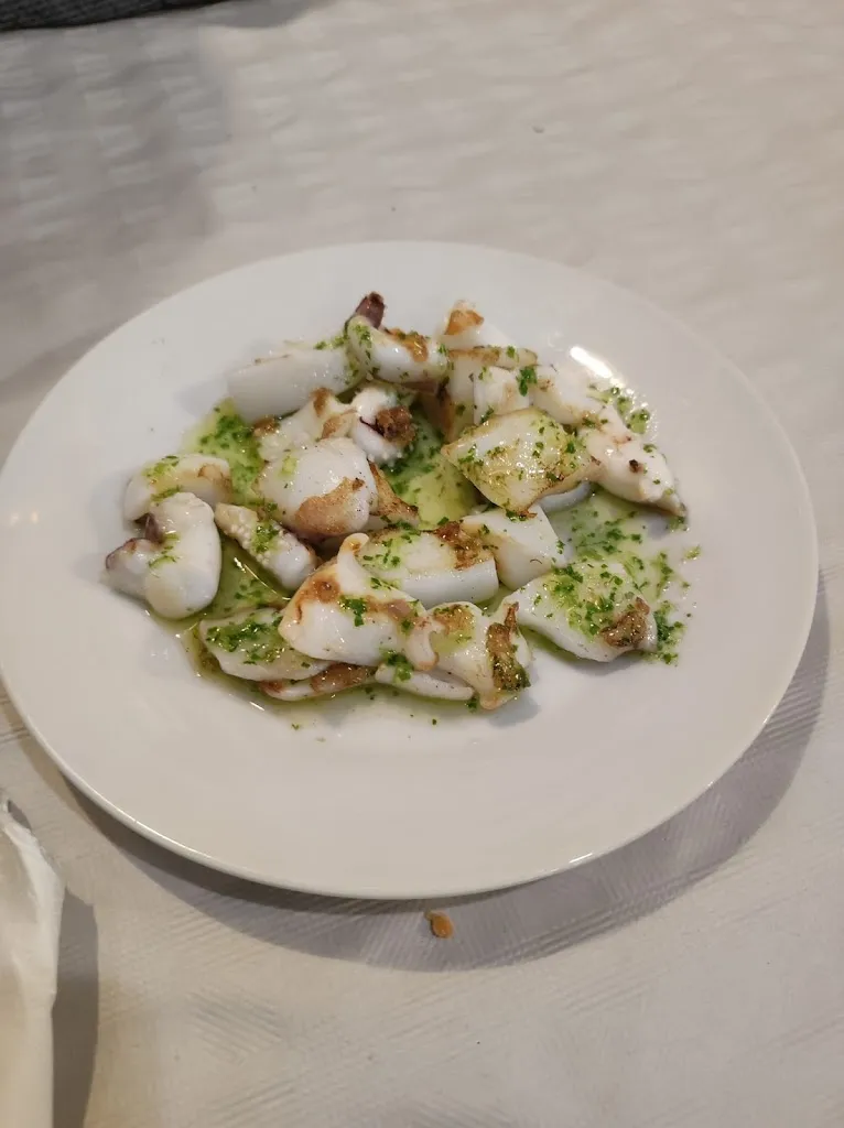 Menu_Cervecería Barrera | Biar_Biar_image_7