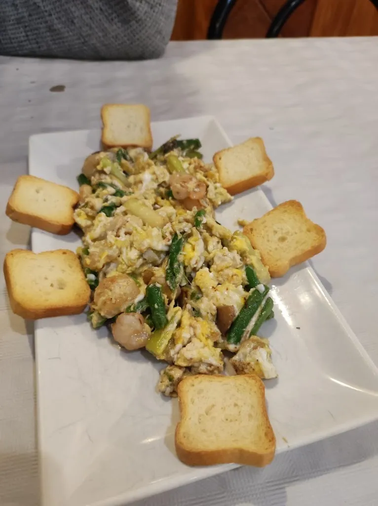 Menu_Cervecería Barrera | Biar_Biar_image_8