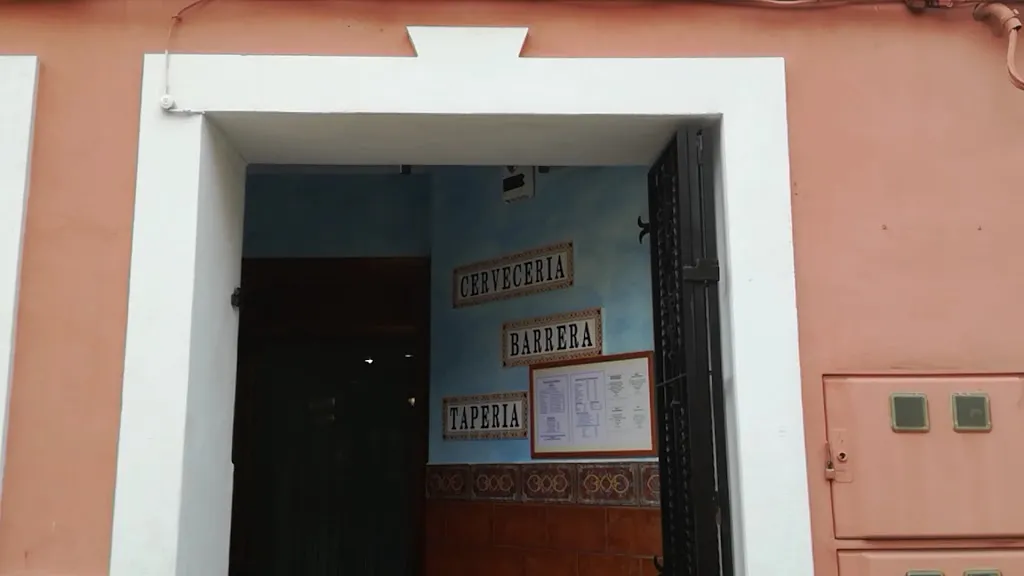 Cervecería Barrera | Biar_Biar_slider_image_2