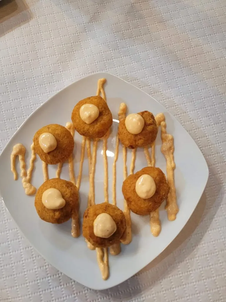 Cervecería Barrera | Biar_Biar_slider_image_3