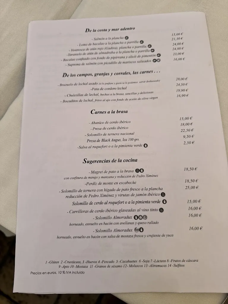Menu_Almoradux_Hinojos_image_1