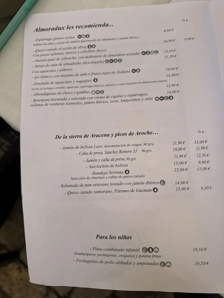 Menu_Almoradux_Hinojos_image_2