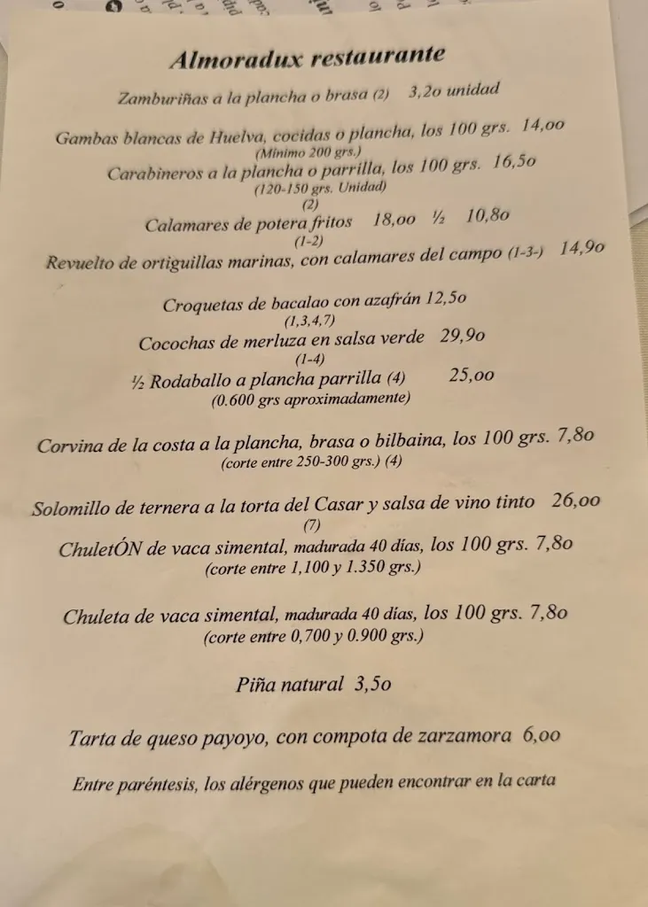 Menu_Almoradux_Hinojos_image_4
