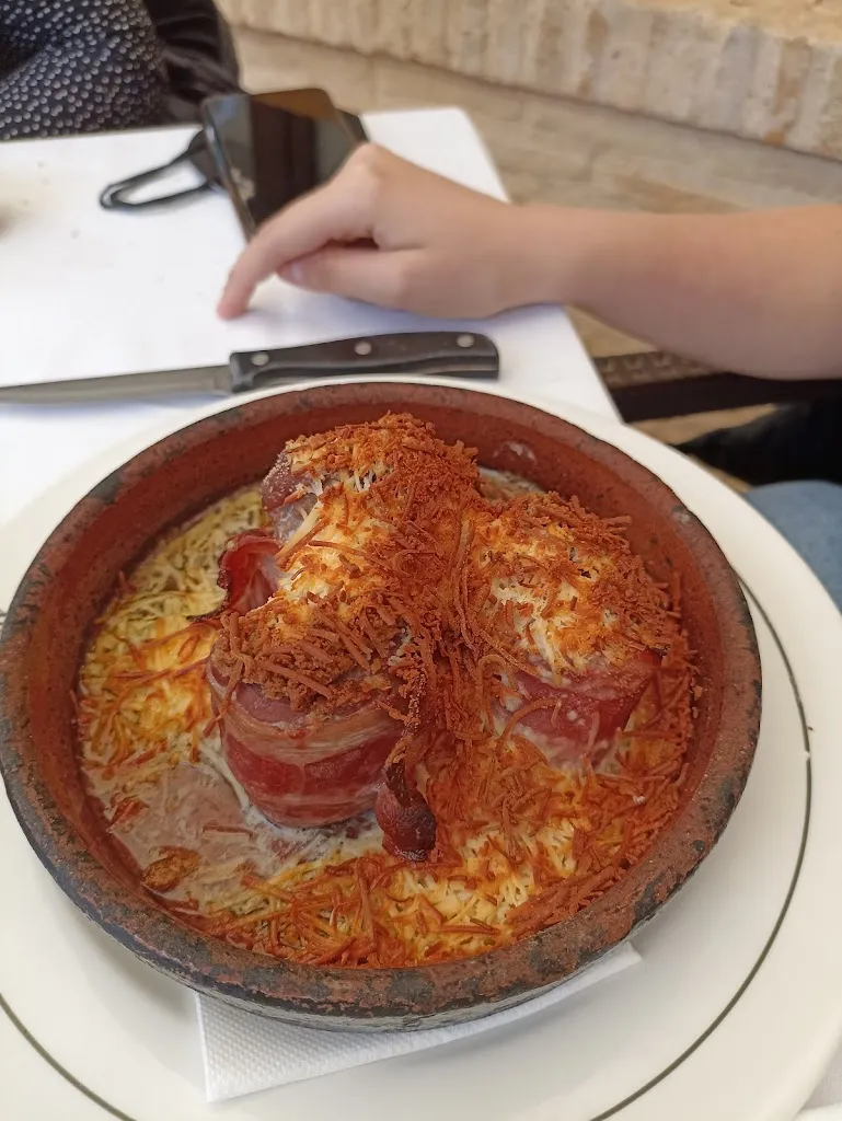 Menu_Almoradux_Hinojos_image_5