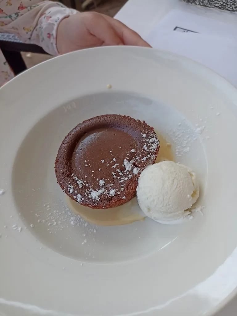 Menu_Almoradux_Hinojos_image_6