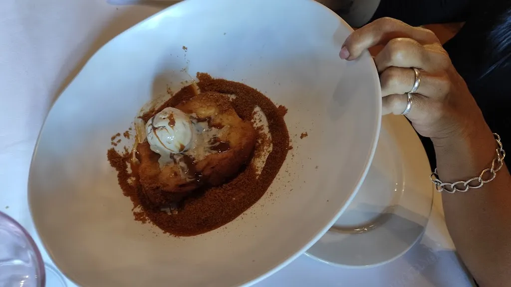 Menu_Almoradux_Hinojos_image_7