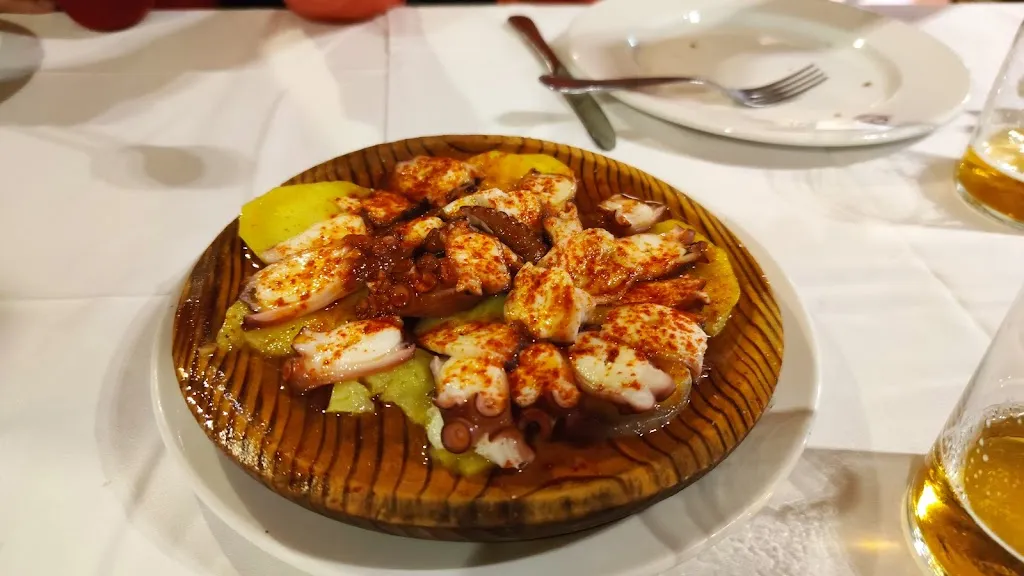 Menu_Almoradux_Hinojos_image_9