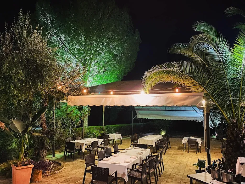 Almoradux_Hinojos_slider_image_1