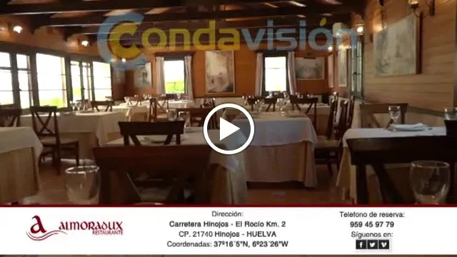 Almoradux_Hinojos_slider_image_2