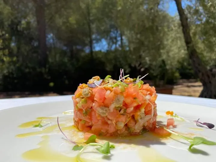 Almoradux_Hinojos_slider_image_3