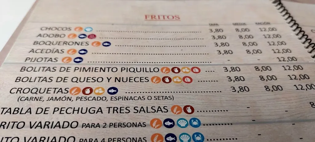 Menu_Restaurante El Tosca_Hinojos_image_4
