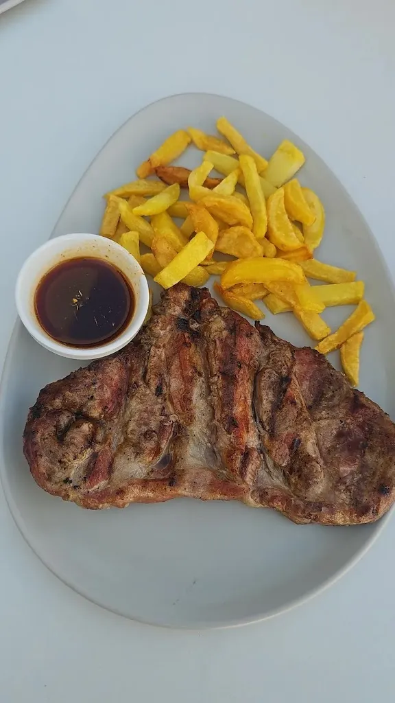 Menu_Restaurante El Tosca_Hinojos_image_5