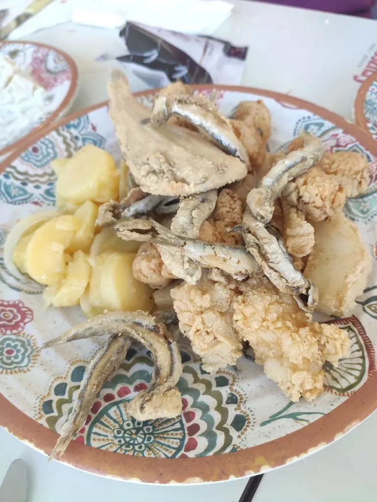 Menu_Restaurante El Tosca_Hinojos_image_6