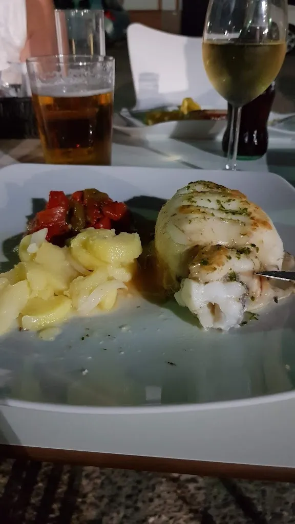 Menu_Restaurante El Tosca_Hinojos_image_7