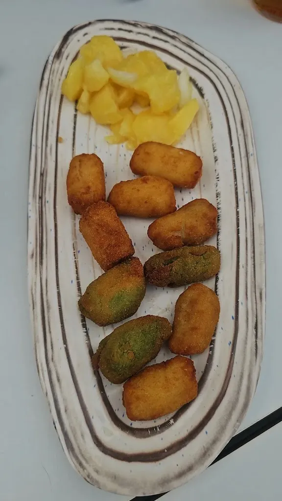 Menu_Restaurante El Tosca_Hinojos_image_8