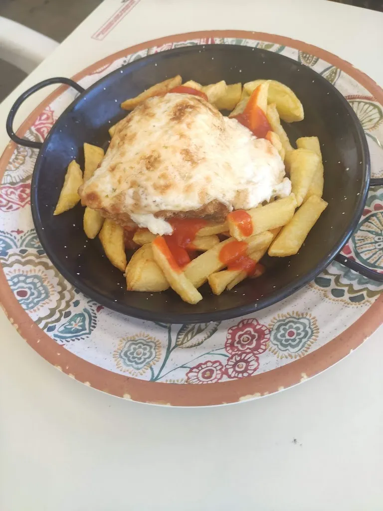 Menu_Restaurante El Tosca_Hinojos_image_9