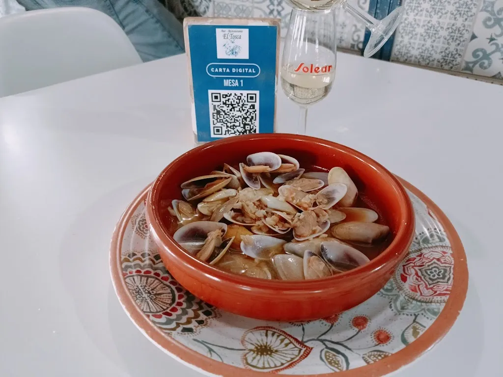 Restaurante El Tosca_Hinojos_slider_image_2