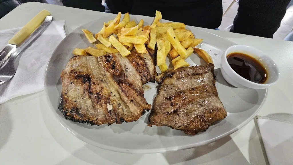 Restaurante El Tosca_Hinojos_slider_image_3