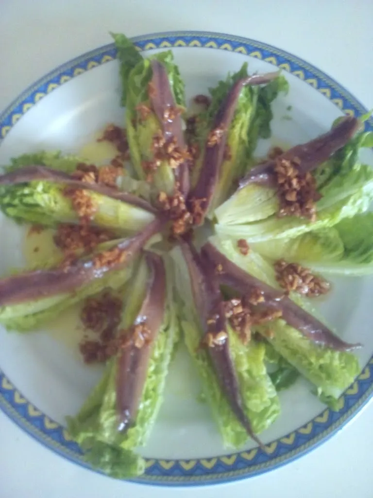 Menu_Peña Flamenca Alboreá_Hinojos_image_4