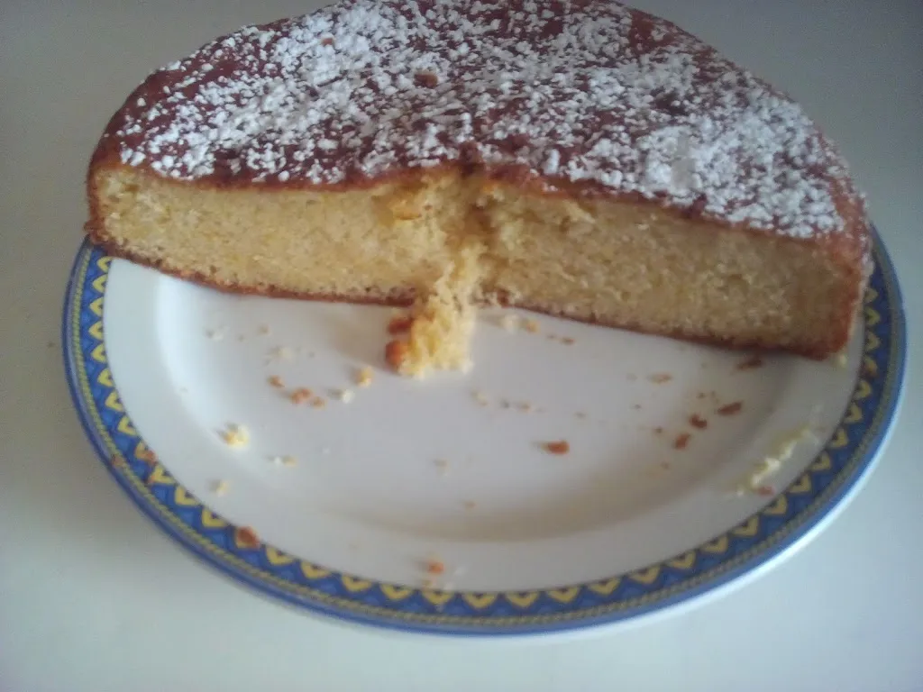 Menu_Peña Flamenca Alboreá_Hinojos_image_7