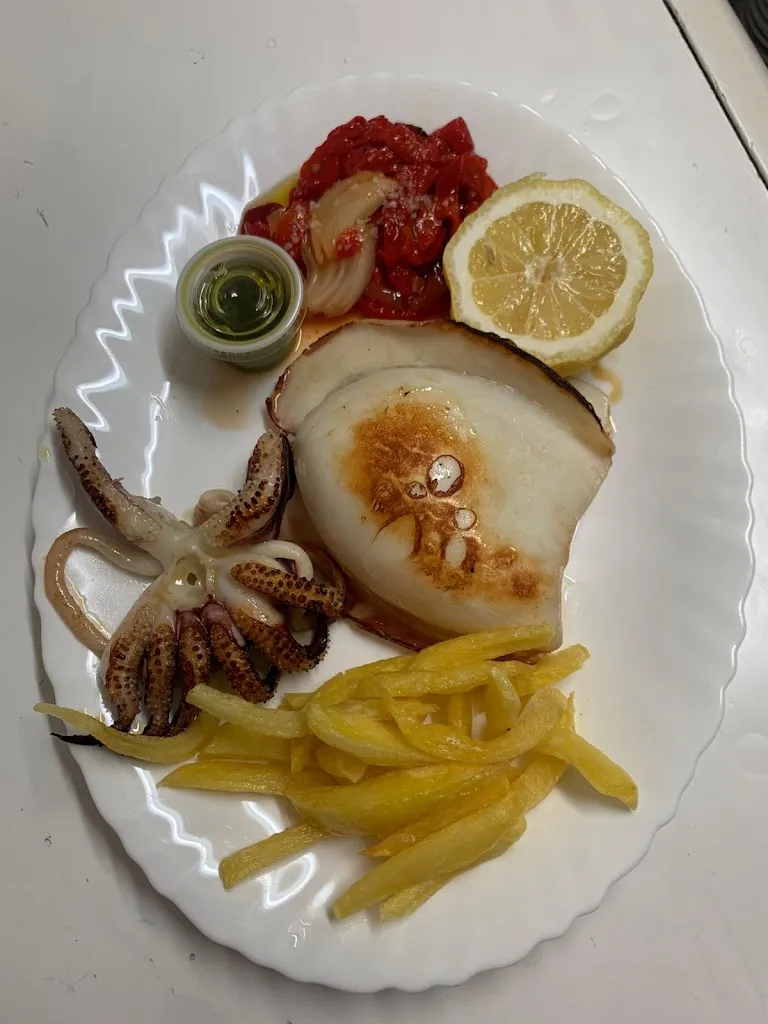 Peña Flamenca Alboreá_Hinojos_slider_image_2