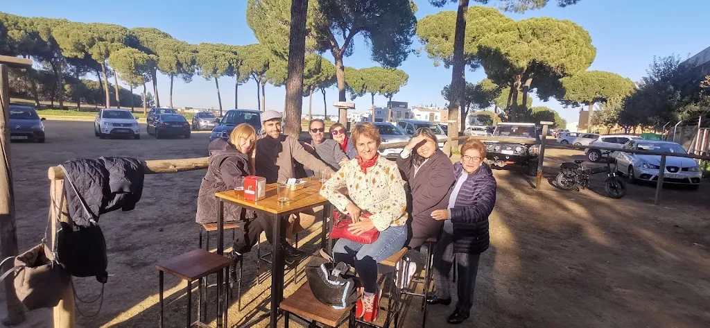 Peña Flamenca Alboreá_Hinojos_slider_image_3