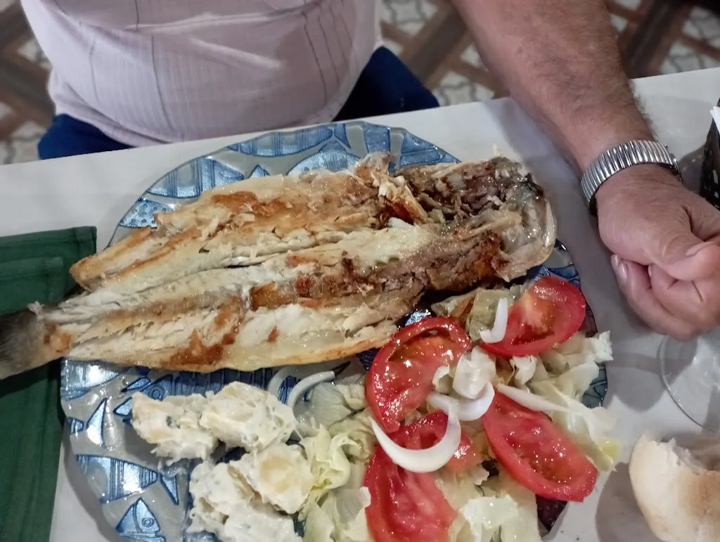 Menu_Restaurante Los Centenales_Hinojos_image_1