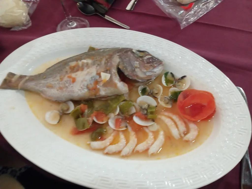 Menu_Restaurante Los Centenales_Hinojos_image_2