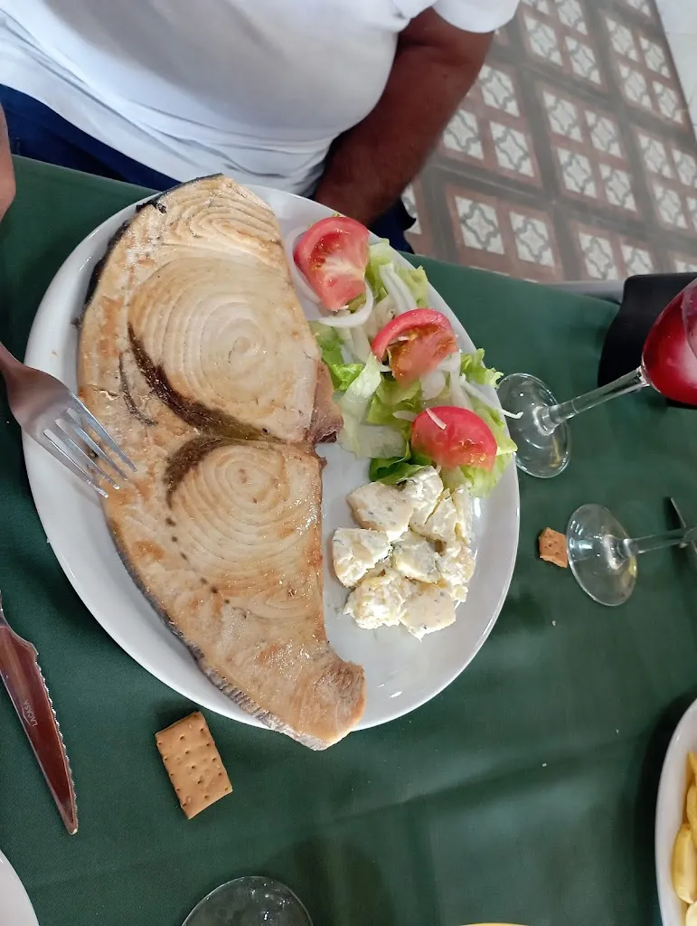 Menu_Restaurante Los Centenales_Hinojos_image_3