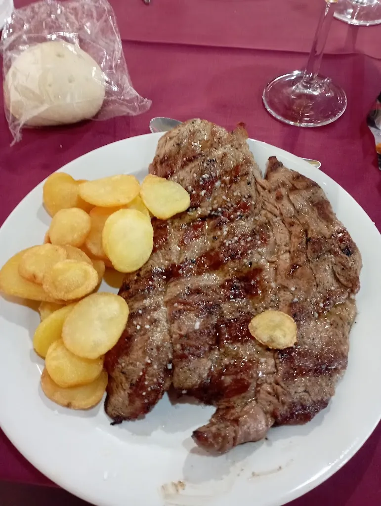 Menu_Restaurante Los Centenales_Hinojos_image_5