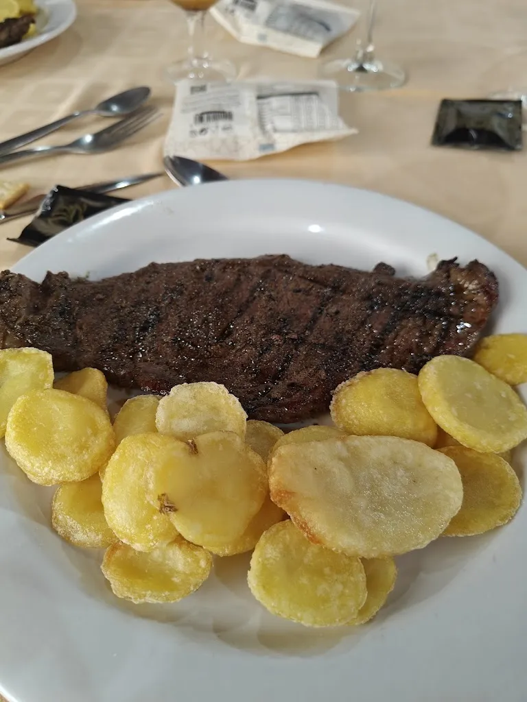 Menu_Restaurante Los Centenales_Hinojos_image_7