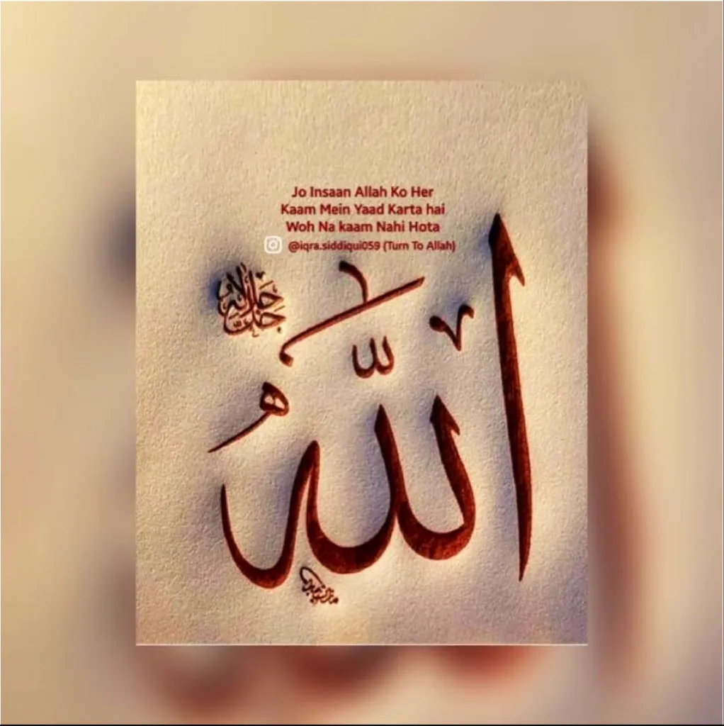 HINOJOS DONER KEBAB_Hinojos_slider_image_2