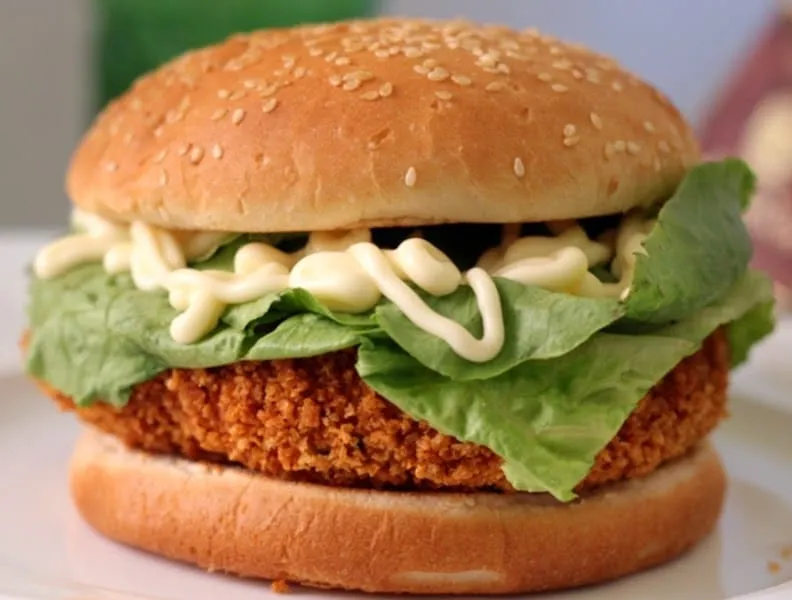 HINOJOS DONER KEBAB_Hinojos_slider_image_3