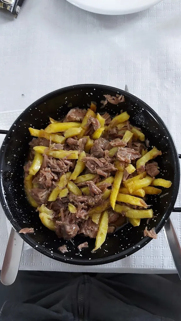 Menu_CAFÉ-BAR-RESTAURANTE 