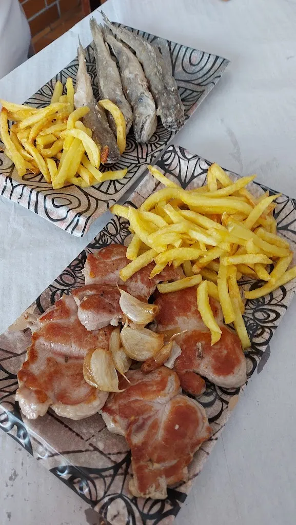 Menu_CAFÉ-BAR-RESTAURANTE 