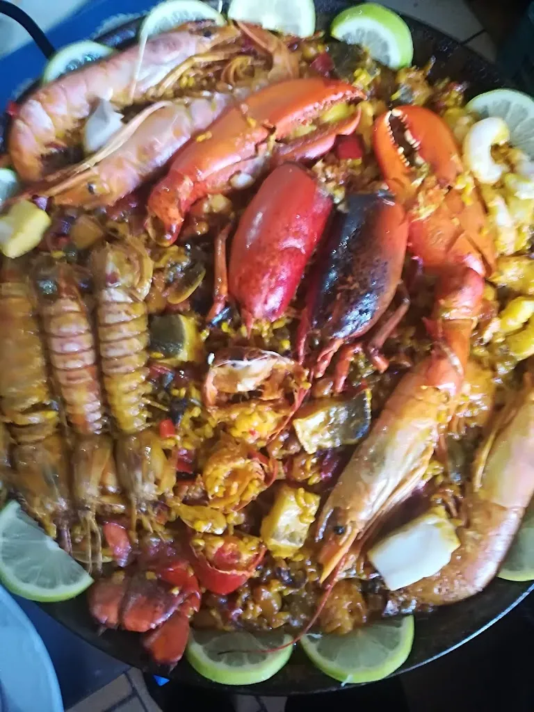 Menu_CAFÉ-BAR-RESTAURANTE 