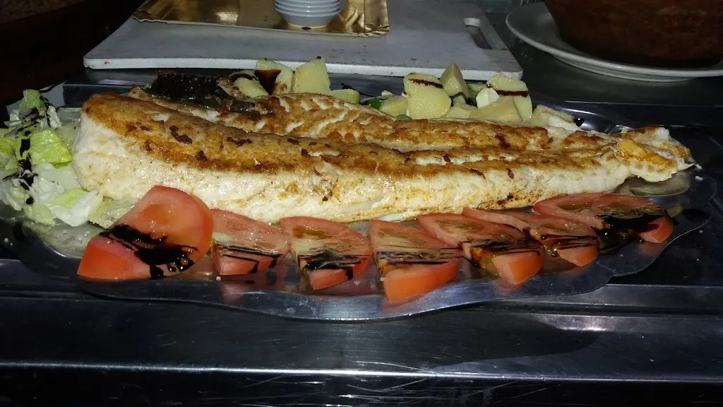 Menu_CAFÉ-BAR-RESTAURANTE 