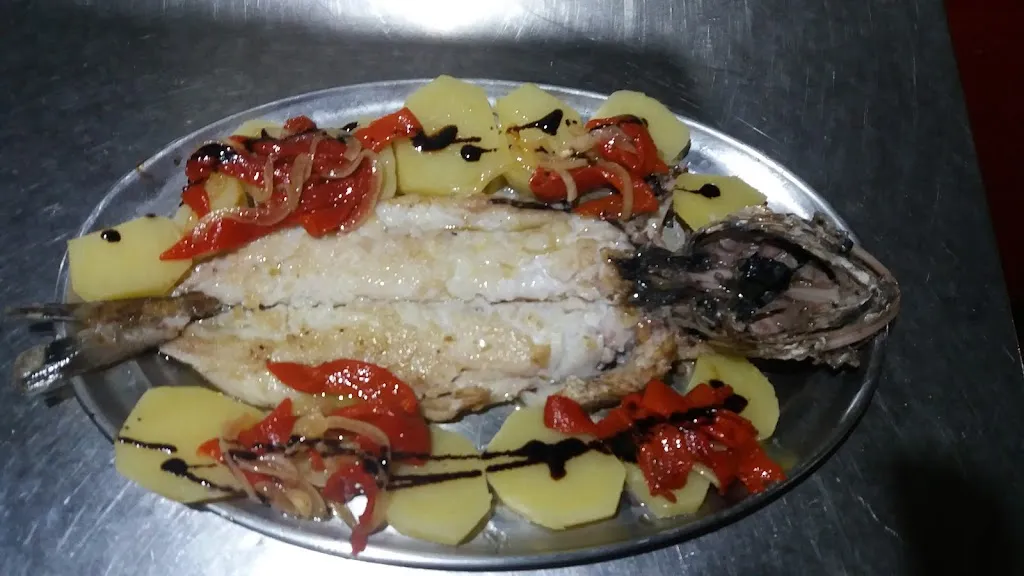 Menu_CAFÉ-BAR-RESTAURANTE 