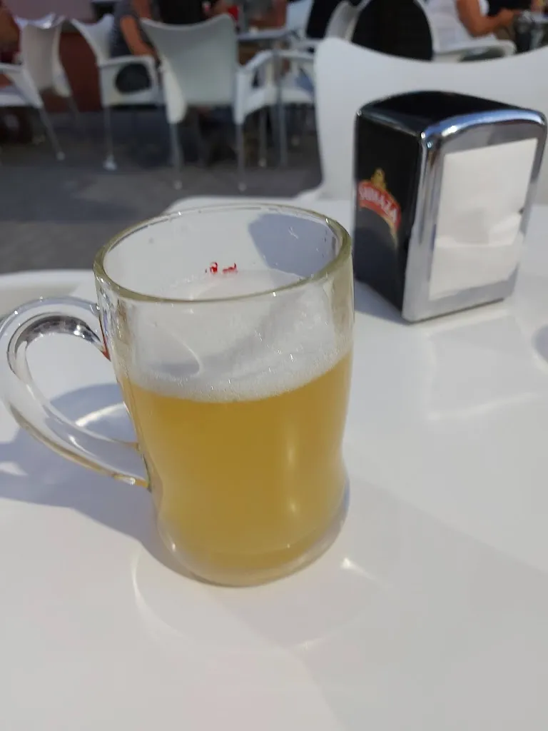 Menu_CAFÉ-BAR-RESTAURANTE 