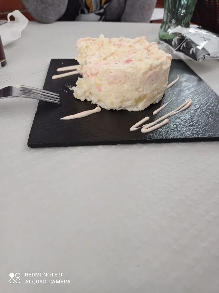 Noelia Barragan Contreras_CAFÉ-BAR-RESTAURANTE 