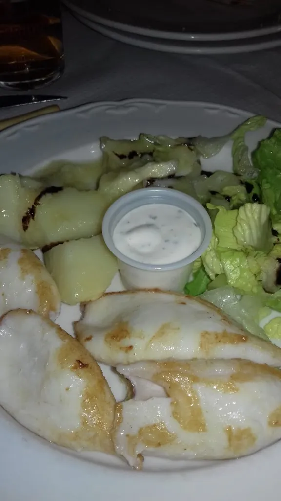 Fran Ramirez_CAFÉ-BAR-RESTAURANTE 