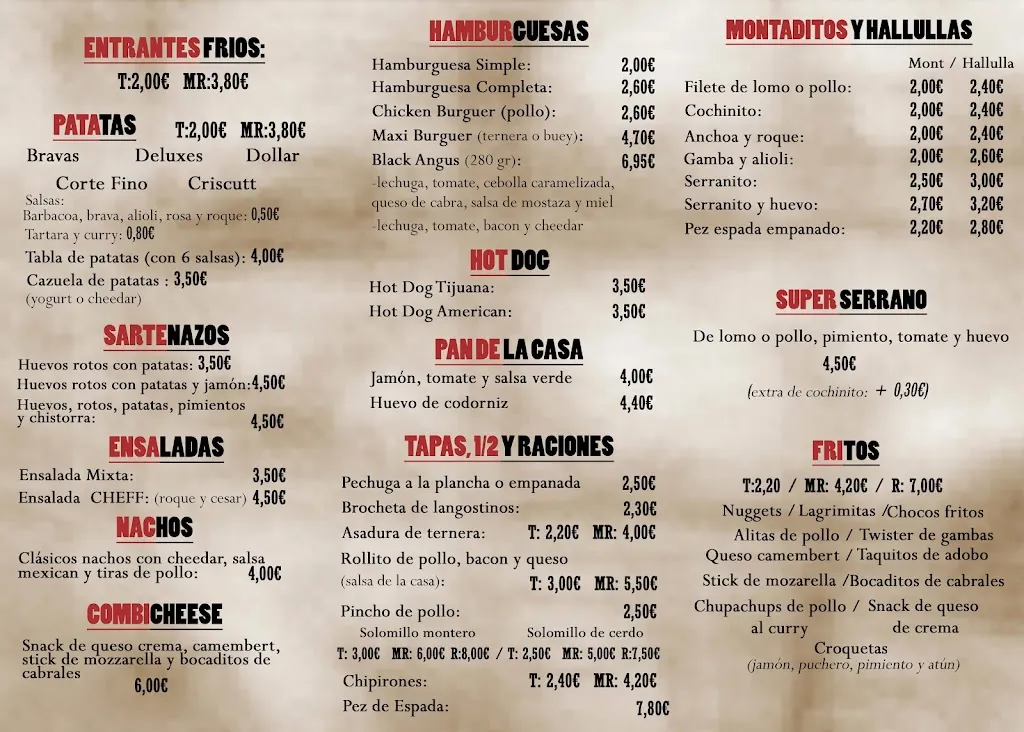 Menu_Pizzería Los Ratones Coloraos_Hinojos_image_1