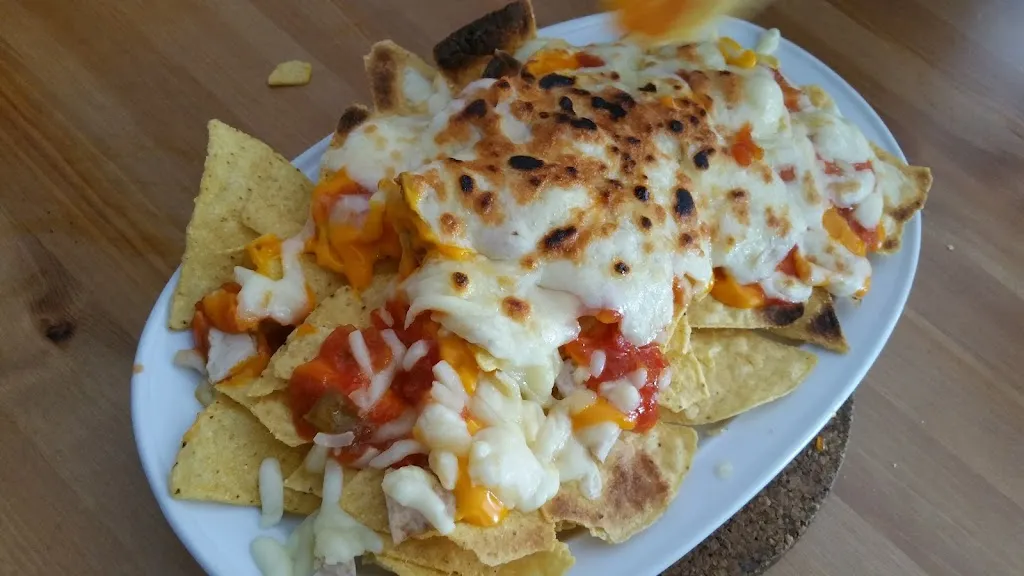 Menu_Pizzería Los Ratones Coloraos_Hinojos_image_5