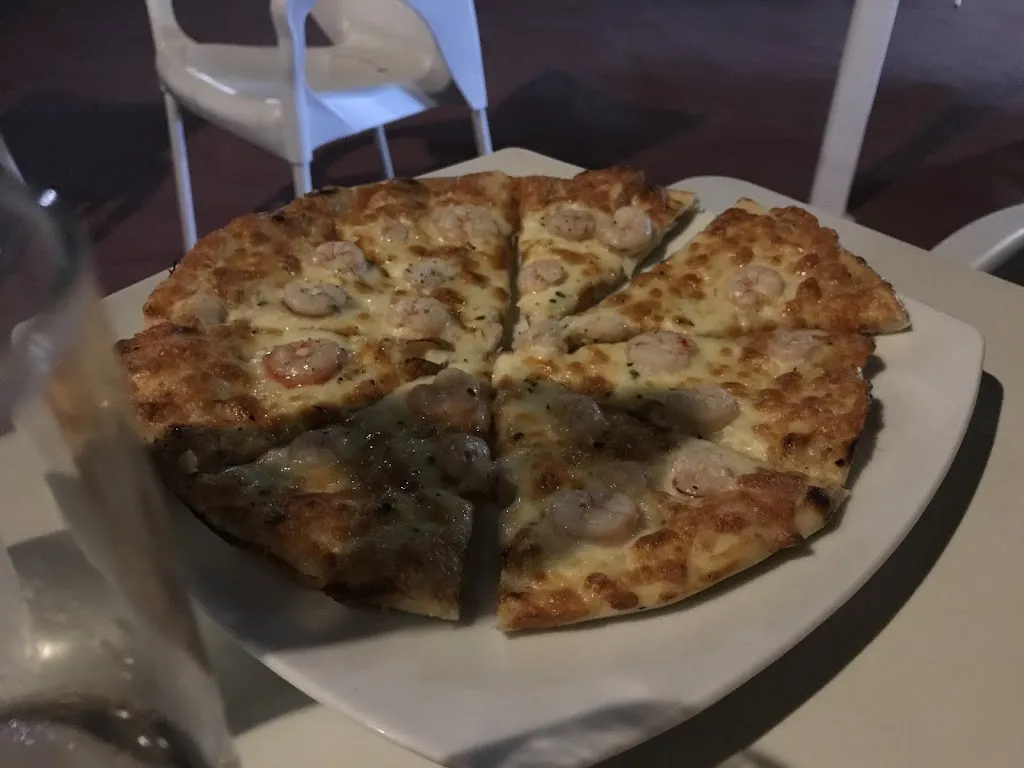 Menu_Pizzería Los Ratones Coloraos_Hinojos_image_6