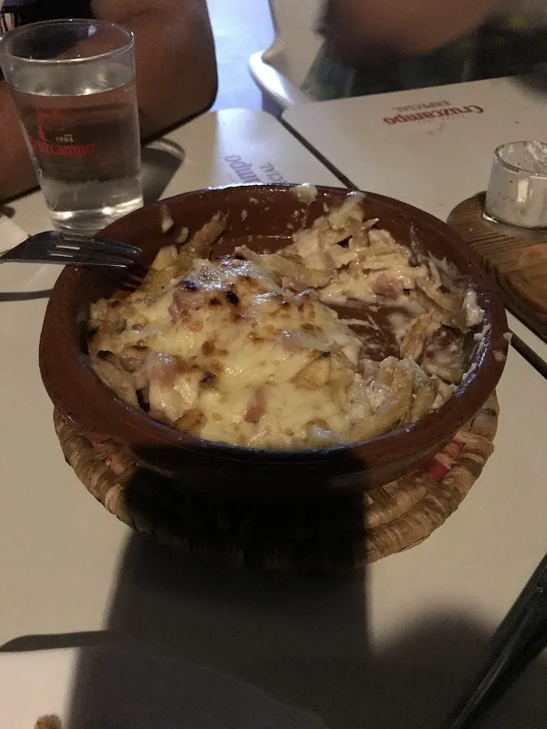 Menu_Pizzería Los Ratones Coloraos_Hinojos_image_7