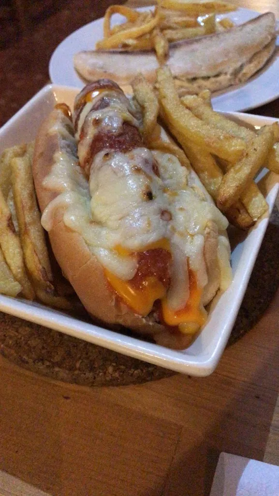 Menu_Pizzería Los Ratones Coloraos_Hinojos_image_8