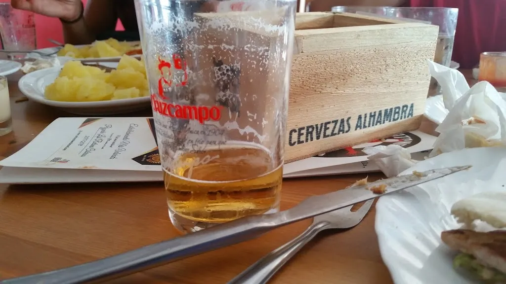 Menu_Pizzería Los Ratones Coloraos_Hinojos_image_9