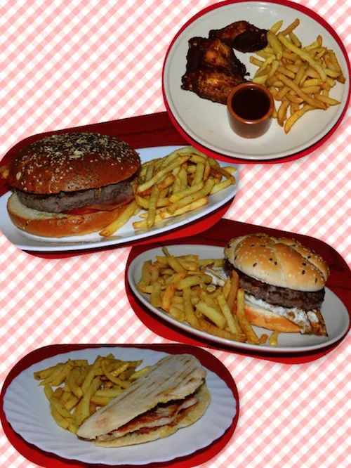 Pizzería Los Ratones Coloraos_Hinojos_slider_image_2